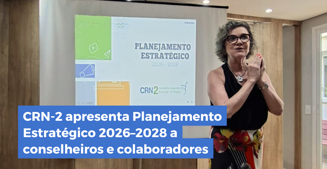 crn-2-apresenta-planejamento-estrategico-2026-2028-a-conselheiros-e-colaboradores